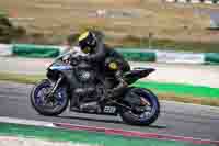 May-2023;motorbikes;no-limits;peter-wileman-photography;portimao;portugal;trackday-digital-images